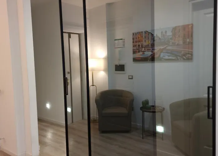 San Lorenz רומא